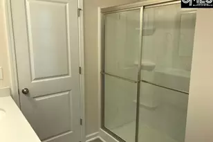 1518 Loose Leaf Ln, Blythewood, SC 29016 - Photo 9