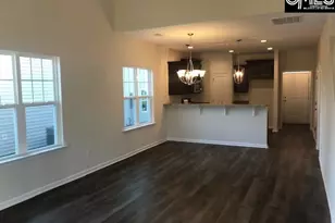 1518 Loose Leaf Ln, Blythewood, SC 29016 - Photo 5