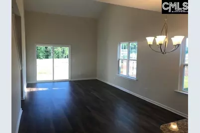 1518 Loose Leaf Lane, Blythewood, SC 29016 - Photo 3