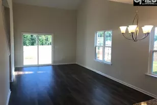 1518 Loose Leaf Ln, Blythewood, SC 29016 - Photo 3