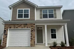 1518 Loose Leaf Ln, Blythewood, SC 29016 - Photo 1