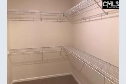 1518 Loose Leaf Lane, Blythewood, SC 29016 - Photo 7