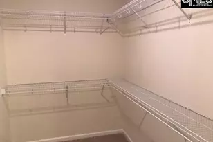 1518 Loose Leaf Ln, Blythewood, SC 29016 - Photo 7