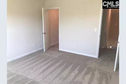 1518 Loose Leaf Lane, Blythewood, SC 29016 - Photo 13