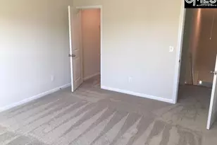 1518 Loose Leaf Ln, Blythewood, SC 29016 - Photo 13