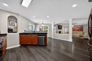 148 Flagstone Way, Lexington, SC 29072 - Photo 11