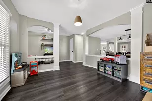 148 Flagstone Way, Lexington, SC 29072 - Photo 17