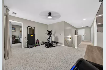 148 Flagstone Way, Lexington, SC 29072 - Photo 17