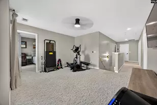 148 Flagstone Way, Lexington, SC 29072 - Photo 17