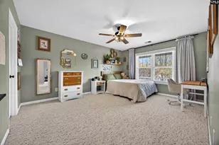 148 Flagstone Way, Lexington, SC 29072 - Photo 7