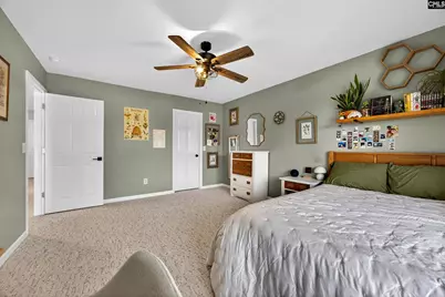 148 Flagstone Way, Lexington, SC 29072 - Photo 23