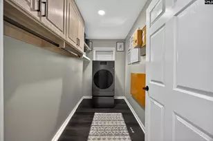 148 Flagstone Way, Lexington, SC 29072 - Photo 15