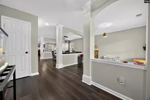 148 Flagstone Way, Lexington, SC 29072 - Photo 5