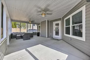 148 Flagstone Way, Lexington, SC 29072 - Photo 29