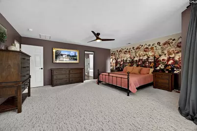 148 Flagstone Way, Lexington, SC 29072 - Photo 7