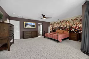 148 Flagstone Way, Lexington, SC 29072 - Photo 7