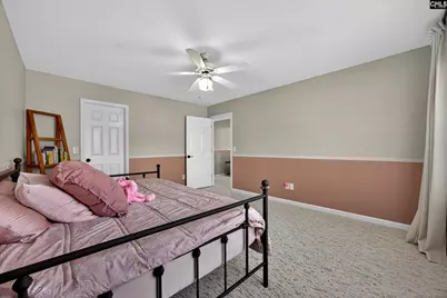 148 Flagstone Way, Lexington, SC 29072 - Photo 21