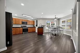 148 Flagstone Way, Lexington, SC 29072 - Photo 9