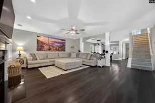 148 Flagstone Way, Lexington, SC 29072 - Photo 3