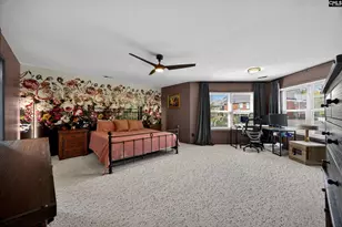 148 Flagstone Way, Lexington, SC 29072 - Photo 23