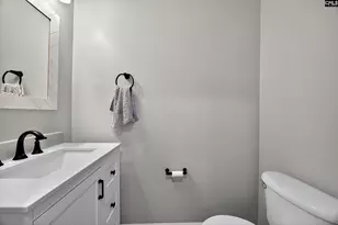 148 Flagstone Way, Lexington, SC 29072 - Photo 19