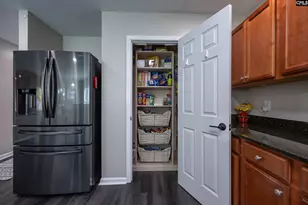 148 Flagstone Way, Lexington, SC 29072 - Photo 13