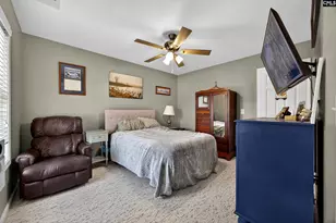 148 Flagstone Way, Lexington, SC 29072 - Photo 27