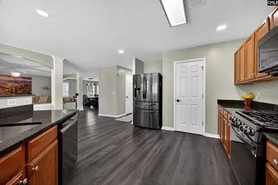 148 Flagstone Way, Lexington, SC 29072 - Photo 15