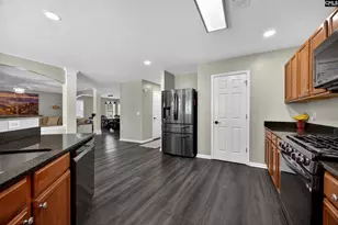 148 Flagstone Way, Lexington, SC 29072 - Photo 15