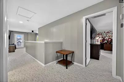 148 Flagstone Way, Lexington, SC 29072 - Photo 21