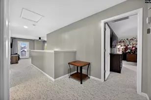 148 Flagstone Way, Lexington, SC 29072 - Photo 21