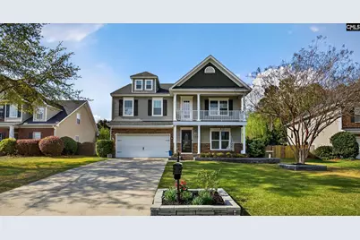 148 Flagstone Way, Lexington, SC 29072 - Photo 1