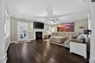 148 Flagstone Way, Lexington, SC 29072 - Photo 3