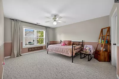 148 Flagstone Way, Lexington, SC 29072 - Photo 25