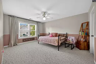 148 Flagstone Way, Lexington, SC 29072 - Photo 25