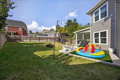 148 Flagstone Way, Lexington, SC 29072 - Photo 31