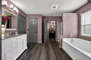 148 Flagstone Way, Lexington, SC 29072 - Photo 25