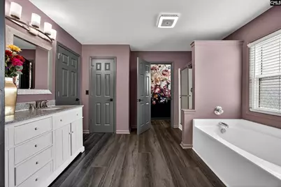 148 Flagstone Way, Lexington, SC 29072 - Photo 9