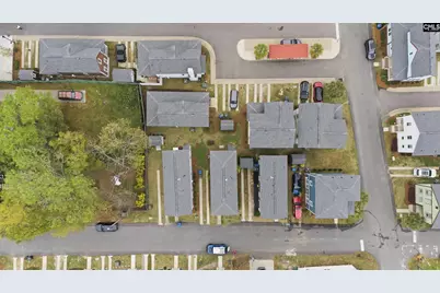 211 Herman Street, West Columbia, SC 29169 - Photo 31