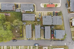 211 Herman St, West Columbia, SC 29169 - Photo 31