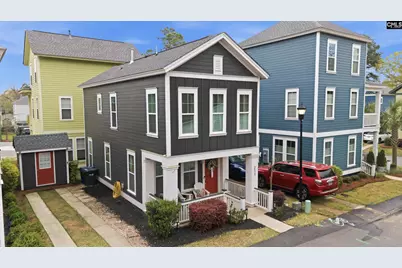 211 Herman Street, West Columbia, SC 29169 - Photo 23