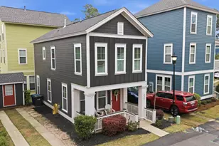 211 Herman St, West Columbia, SC 29169 - Photo 23