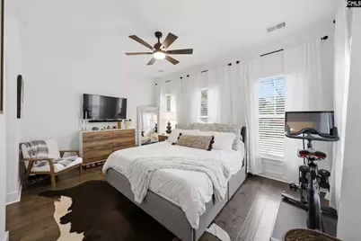 211 Herman Street, West Columbia, SC 29169 - Photo 15