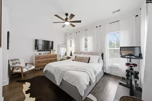 211 Herman St, West Columbia, SC 29169 - Photo 15