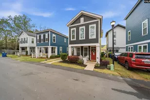 211 Herman St, West Columbia, SC 29169 - Photo 3