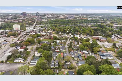 211 Herman Street, West Columbia, SC 29169 - Photo 25