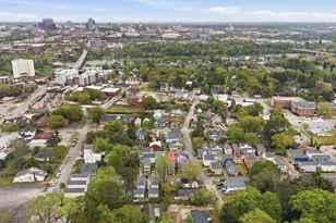211 Herman St, West Columbia, SC 29169 - Photo 25