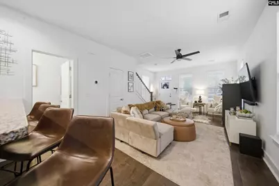 211 Herman Street, West Columbia, SC 29169 - Photo 7