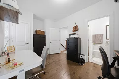 211 Herman Street, West Columbia, SC 29169 - Photo 21