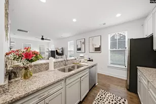 211 Herman St, West Columbia, SC 29169 - Photo 11